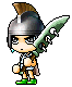 HolyBlade