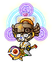 HolyBlossom