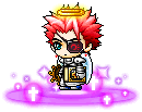 HolyBob