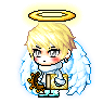 HolyBoi