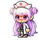 HolyBunBun