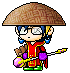 HolyCymbal