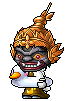 HolyFurb