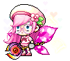 HolyHearts
