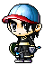 HolyHorny