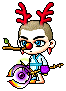 HolyJay