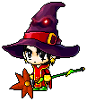 HolyJester