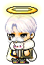 HolyMans