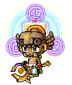 HolyMinos