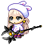 HolyMizu