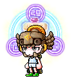 HolyMonk