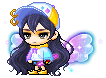 HolyPriest