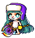 HolyPupu