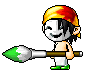 HolySurgeon