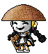 HolySymb0I