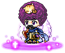 HolyToast