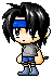 HolyWandz