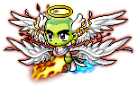 Holylooo