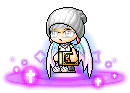Holynugget