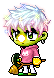 HolyyyGoblin