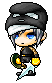 Homra