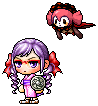 HomuraHS