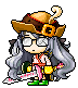Hona