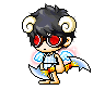HonedDagger