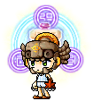 HoneyBread