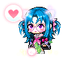 HoneyFairy