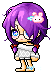 HoneyPuff