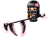 HoneyStego