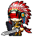 Honeydewman