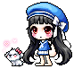Honeyhuang