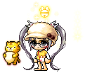 Honeypot