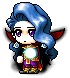 HongOurona