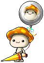 Honntouda