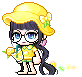 Honoo