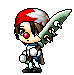 HonorBlade
