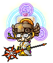 Honorius