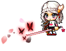 Honzi
