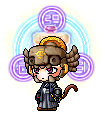 Hoonami
