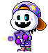 Hopbobbin