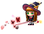Hopii