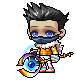 HopperMage