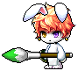 Hopps