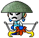HorchataPapi
