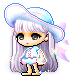 Horokei