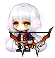 Hortensia