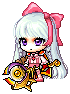 Hoshijiro